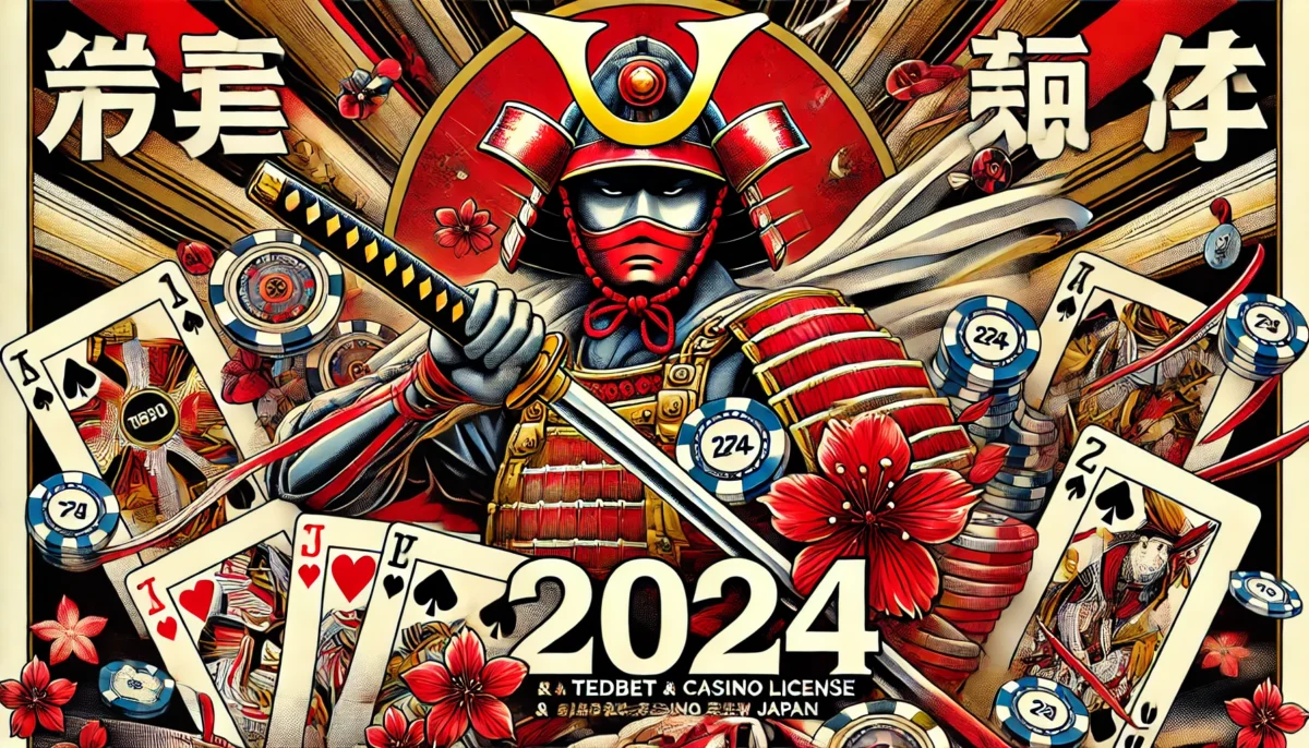 TedbetカジノライセンスTedbetカジノオンラインカジノレビュー日本の2024se