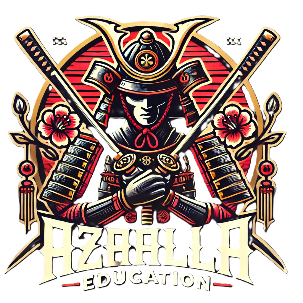 azallaeducation.com